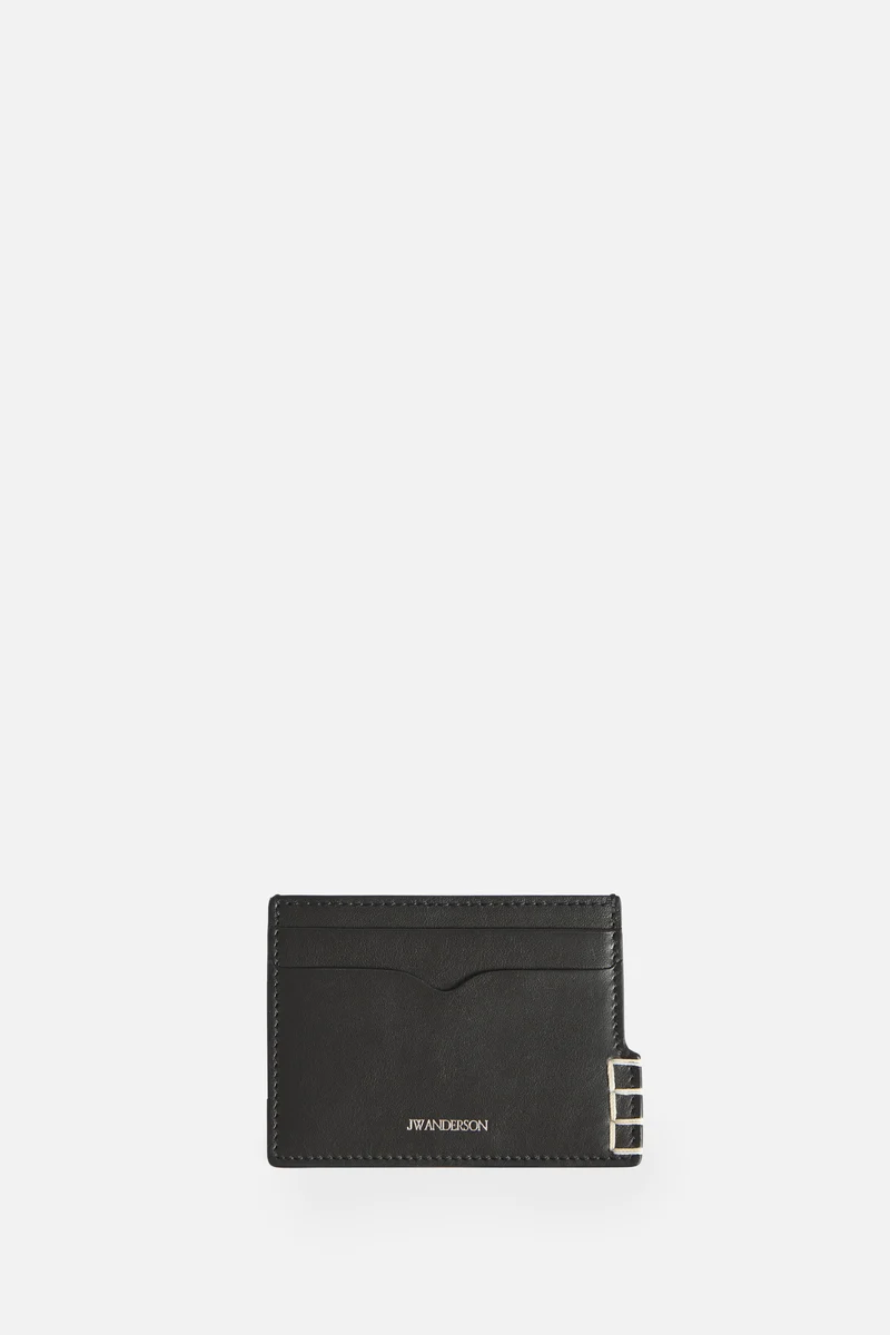 PORTACARTE LOAFER