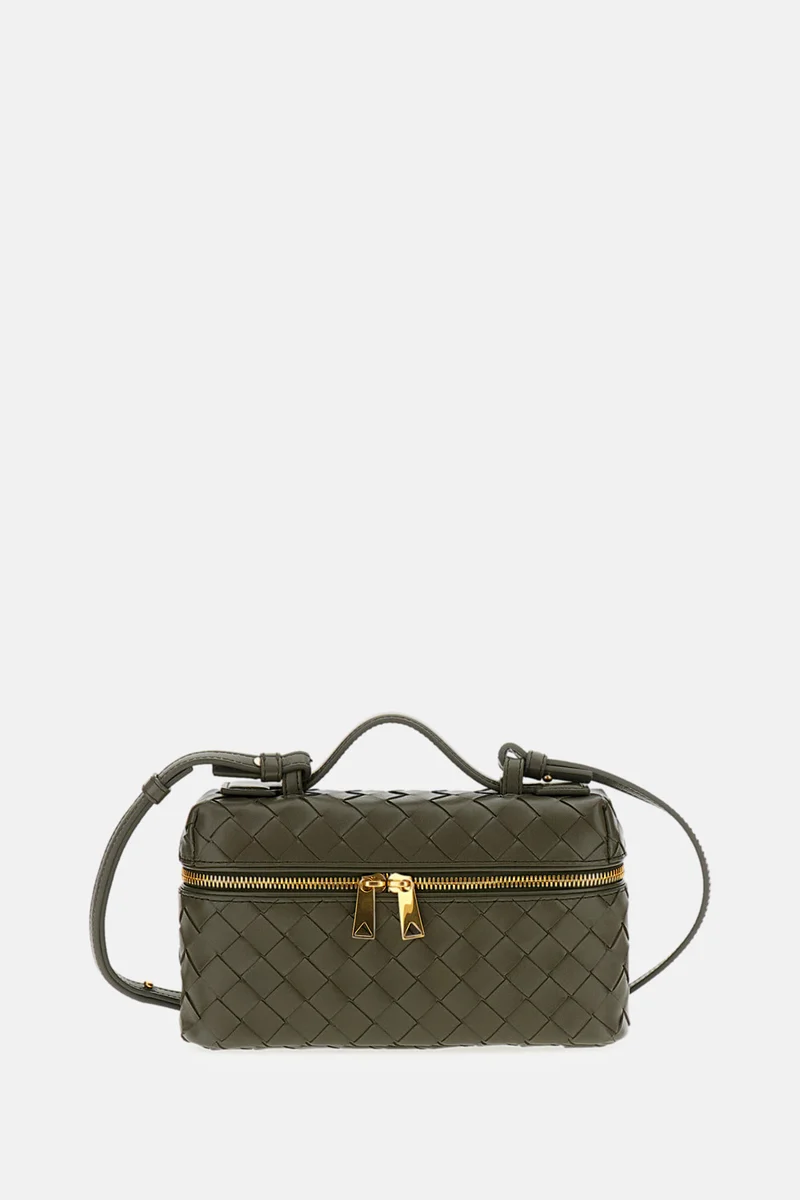 BANG BANG VANITY CASE