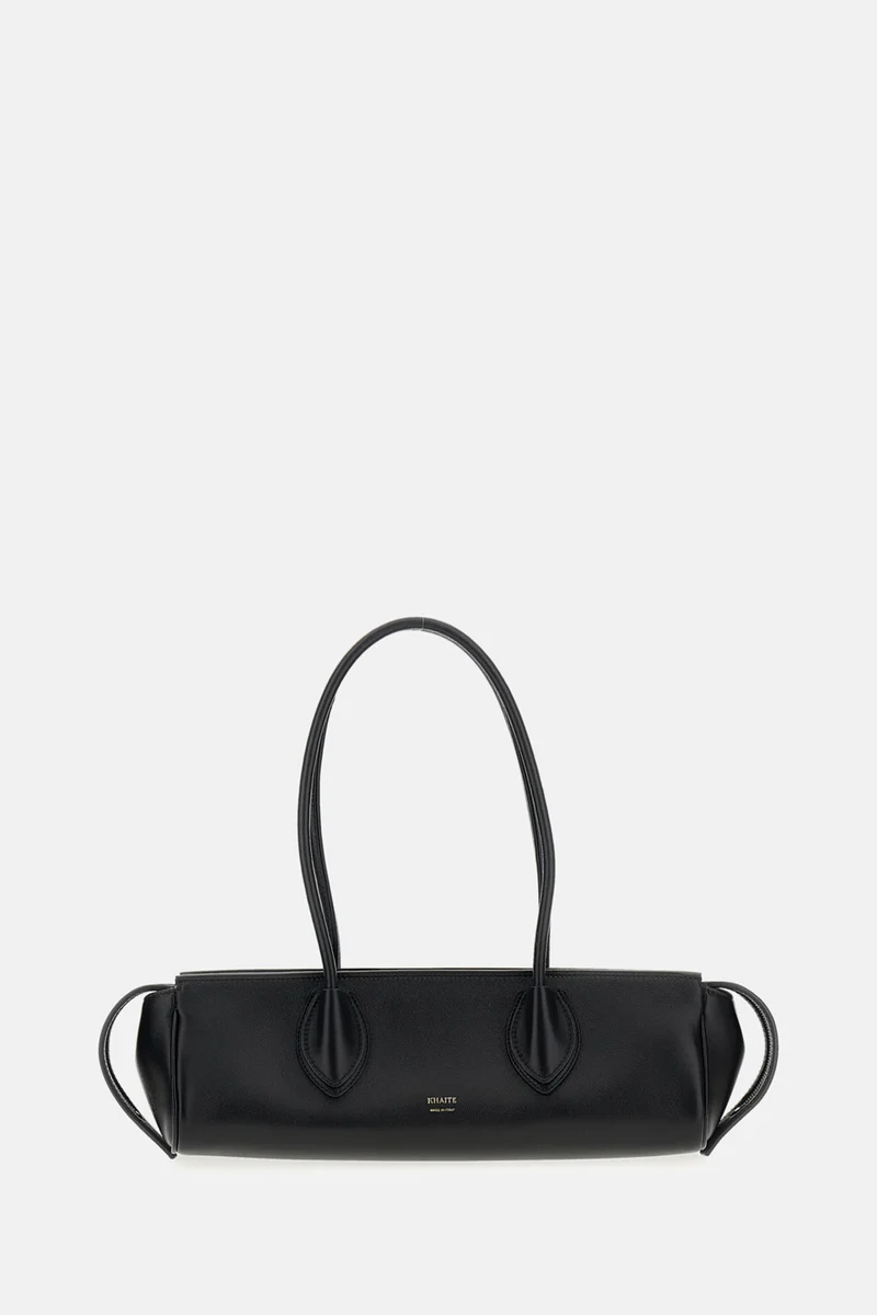 BORSA A MANO MORBIDA DONNA