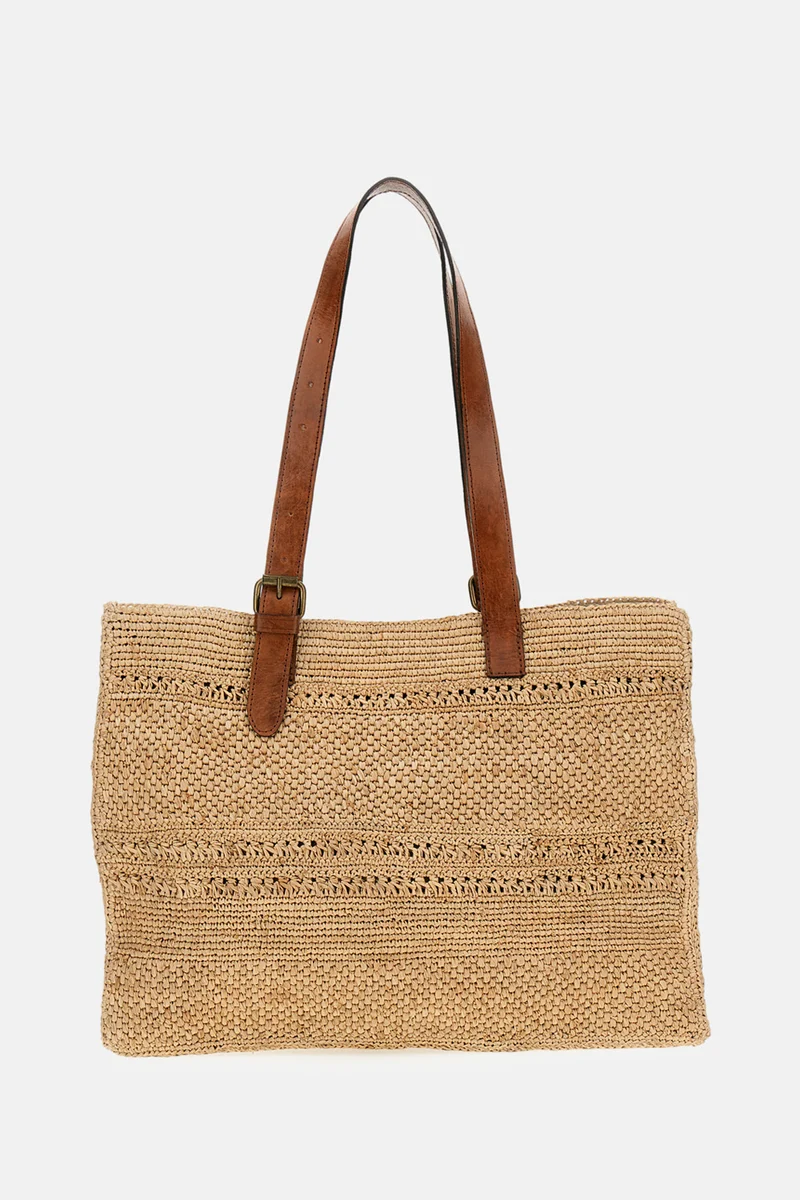 BORSA TOTE NOMADE