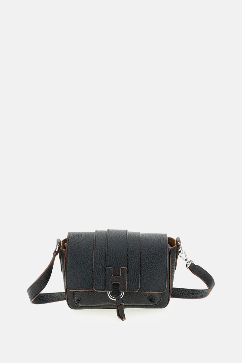 BORSA H01X FLAP