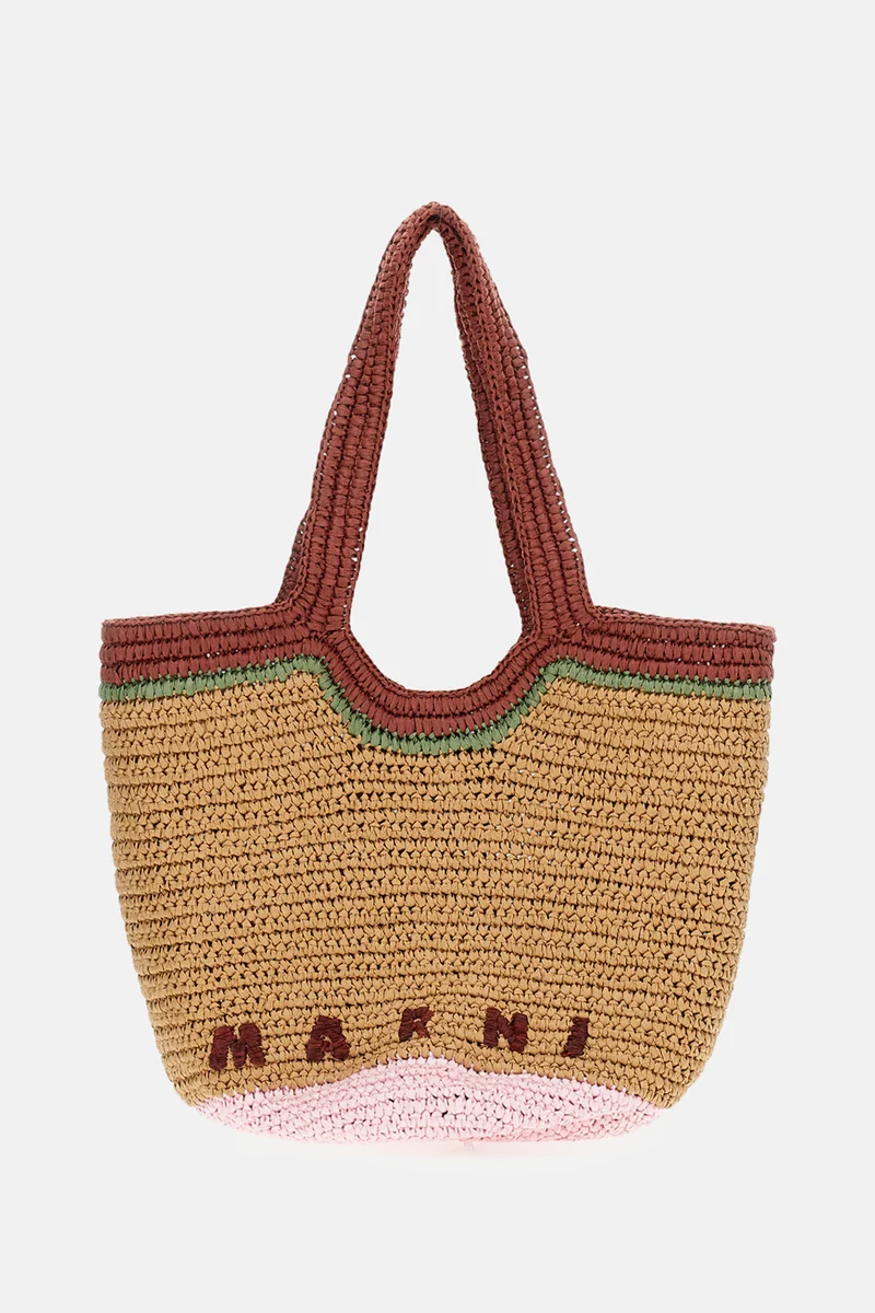 BORSA HOBO SEASIDE