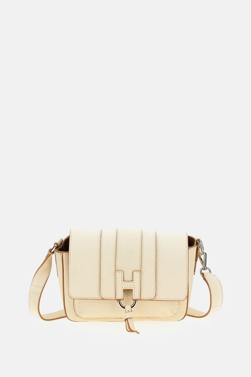 BORSA H01X FLAP