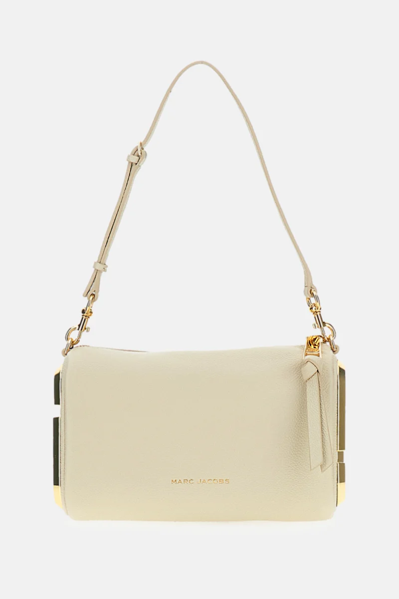 BORSA A SPALLA THE SNAPSHOT