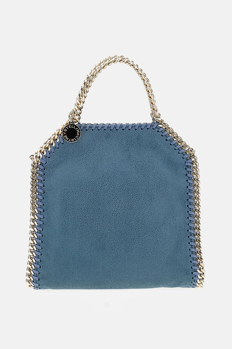 BORSA TOTE TINY FALABELLA