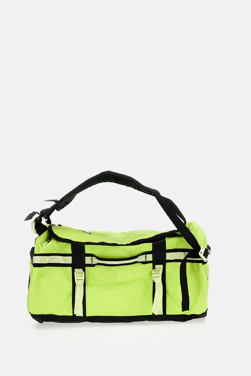 DUFFEL BASE CAMP - S
