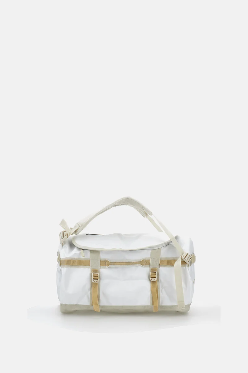 BORSONE DUFFEL BASE CAMP - S