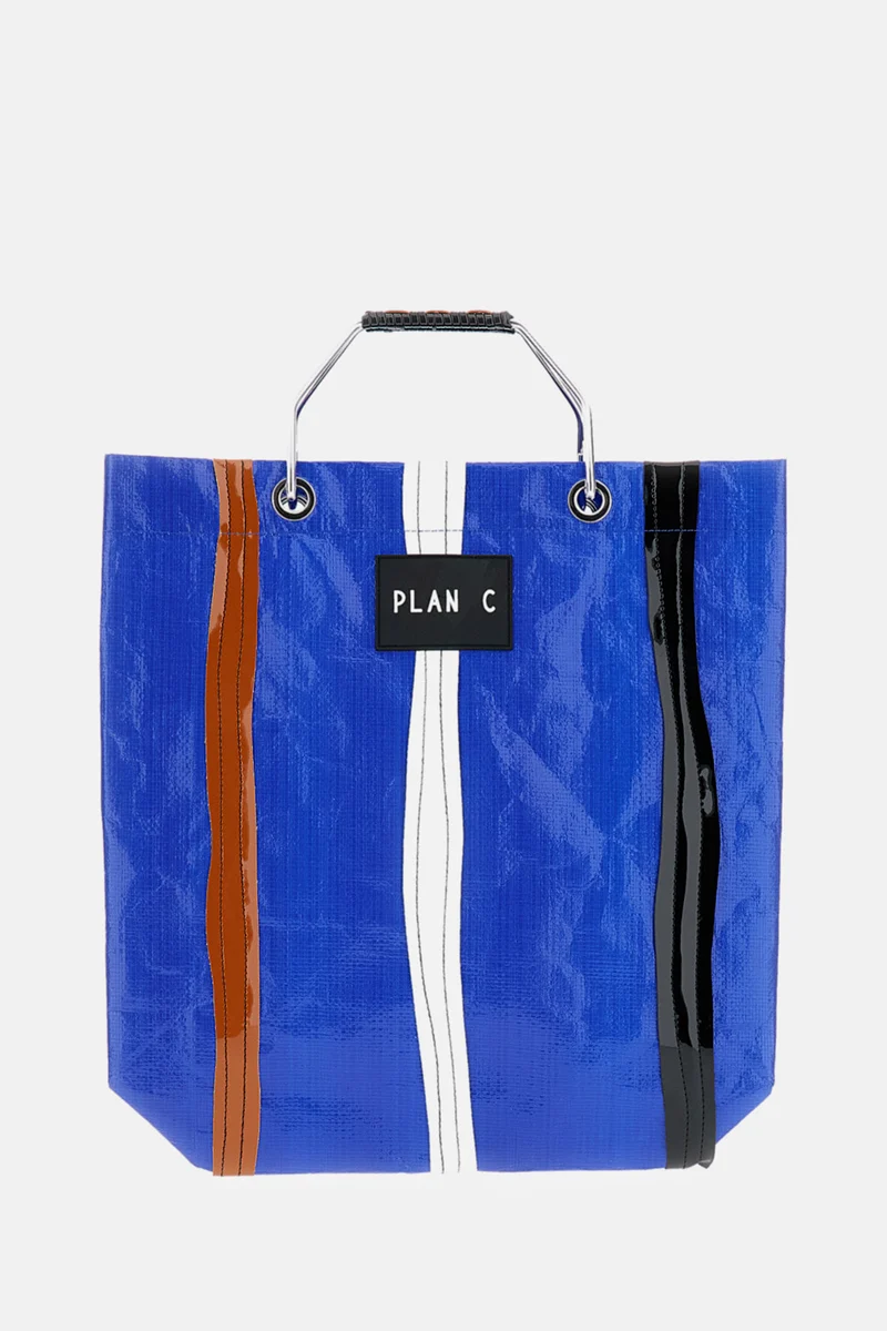 BORSA DA SPIAGGIA