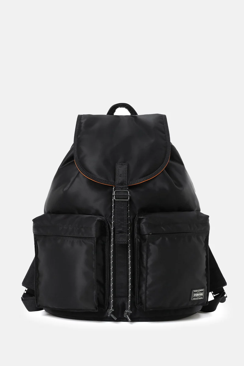 TANKER RUCKSACK