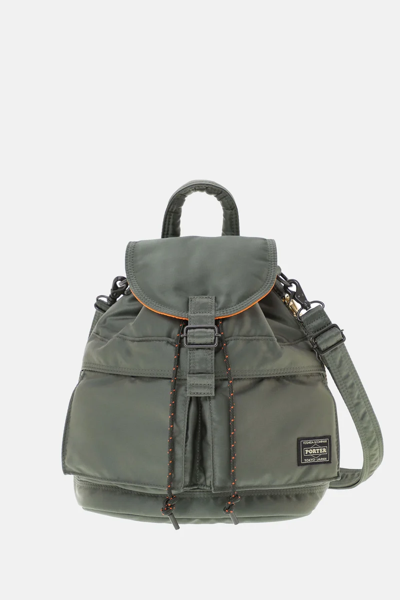 TANKER SACKPACK