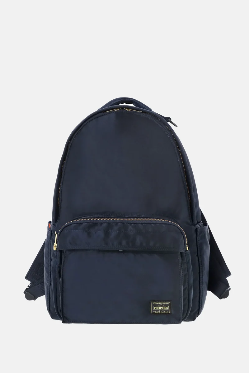 TANKER DAYPACK
