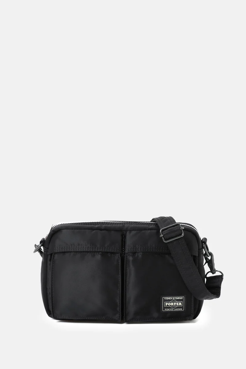 TANKER SLING BAG