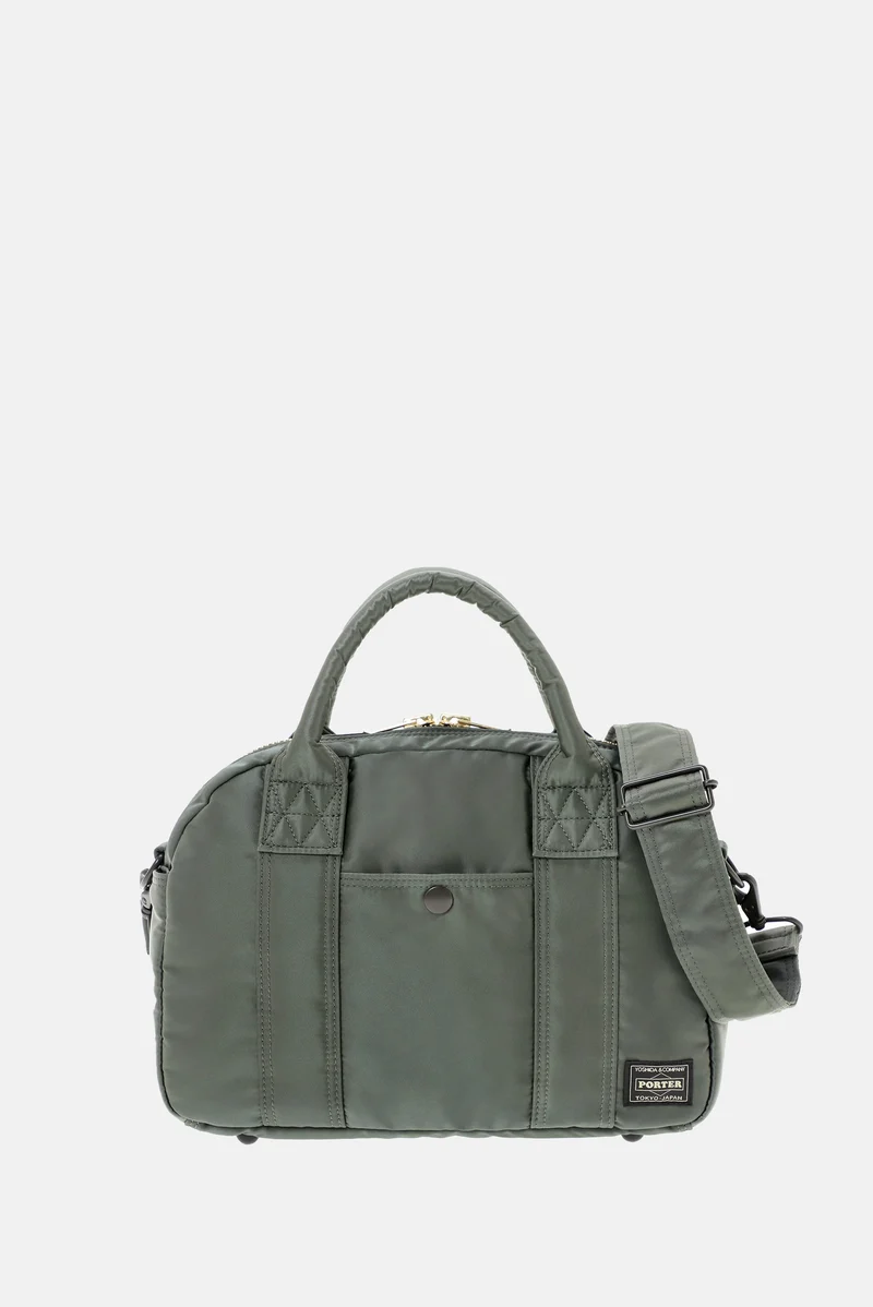 BORSA BOSTON TANKER