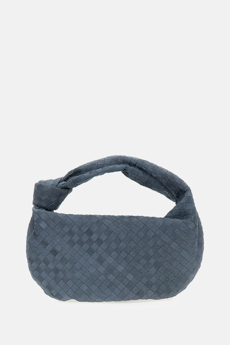 BORSA JODIE