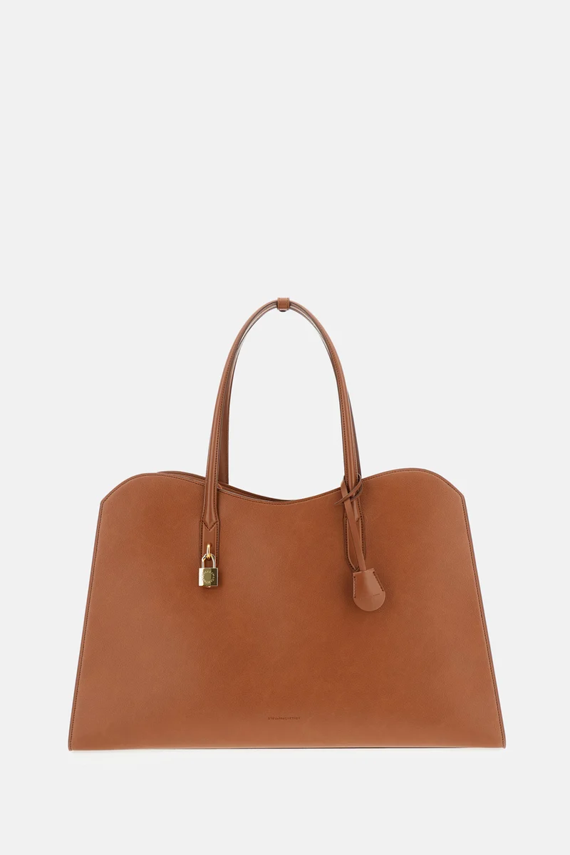 BORSA DA WEEKEND RYDER