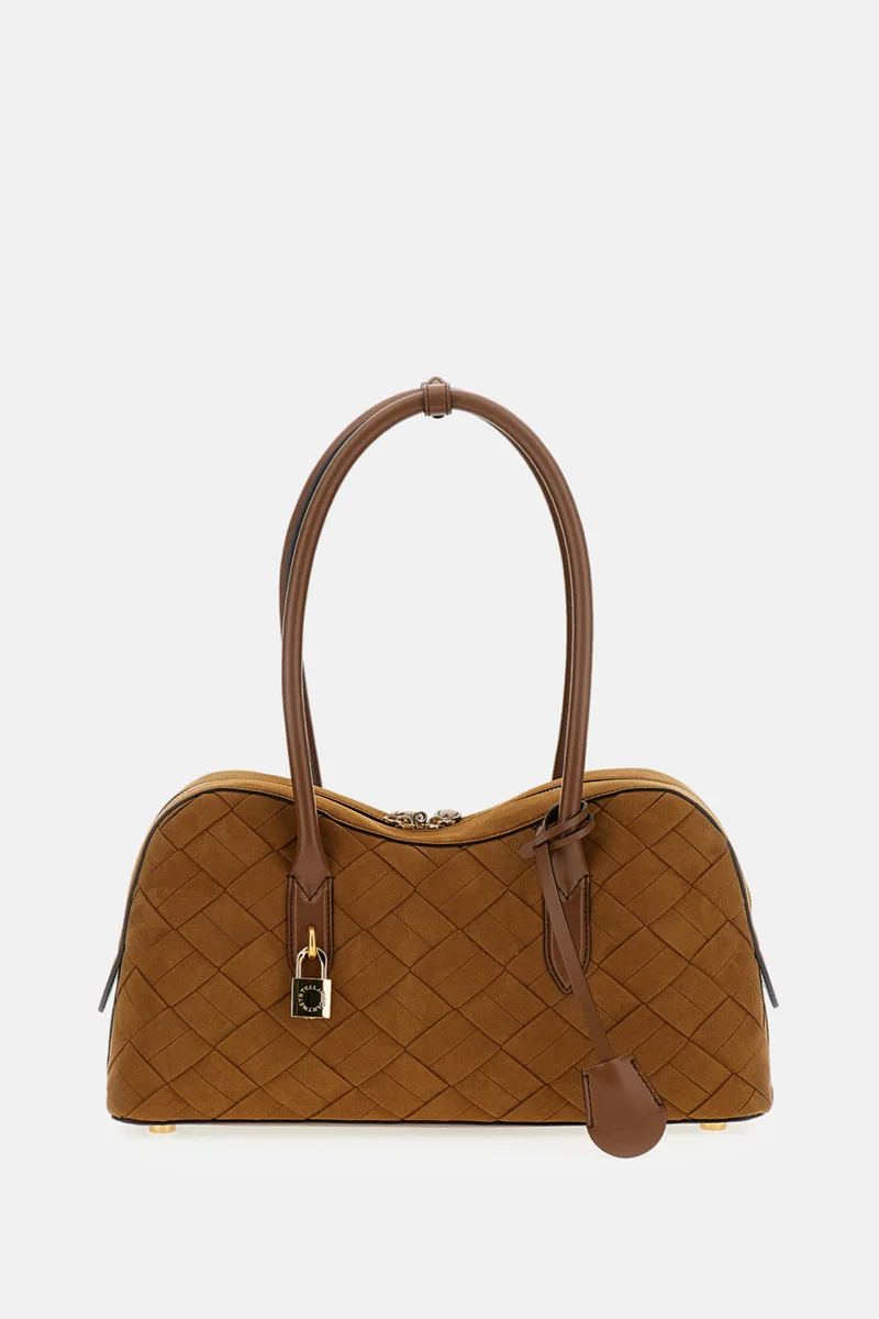 BORSA RYDER