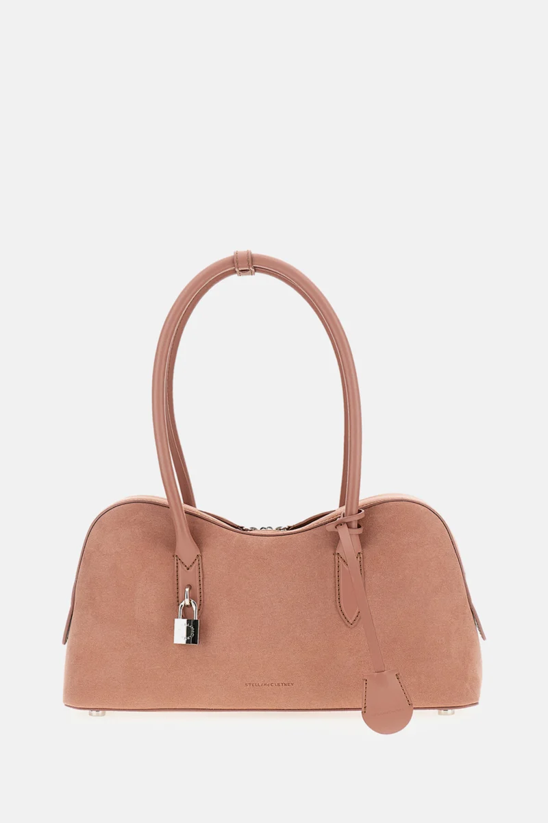 BORSA RYDER