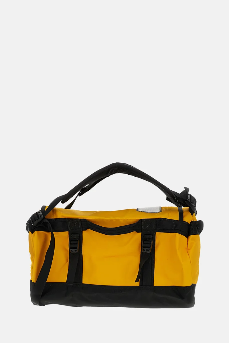 DUFFEL BASE CAMP - XS
