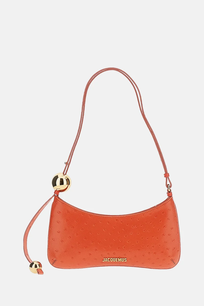 BORSA LE BISOU PERLE