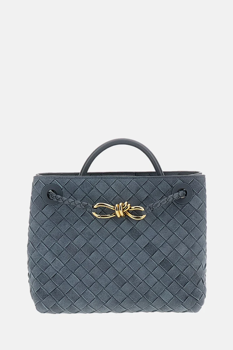 BORSA ANDIAMO PICCOLA