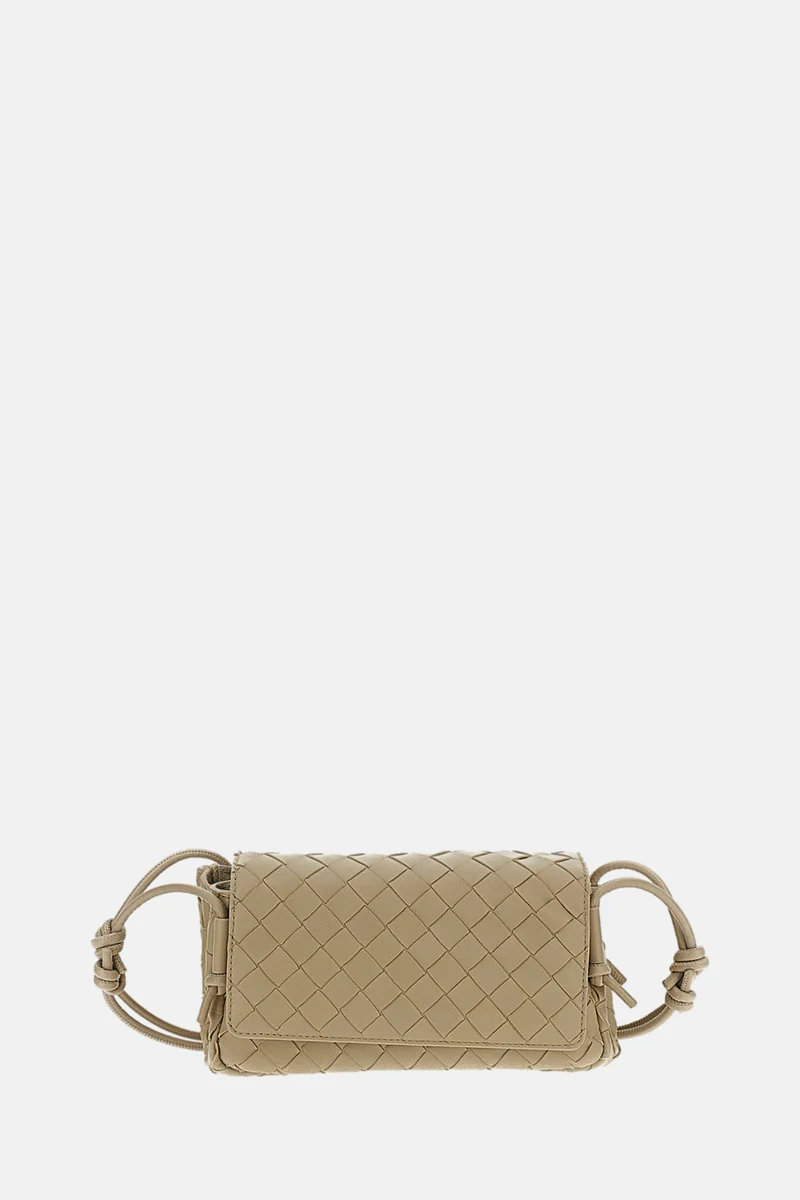 POCHETTE NOTTURNO