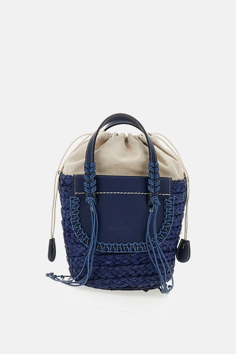 HABANERA BORSA A MANO