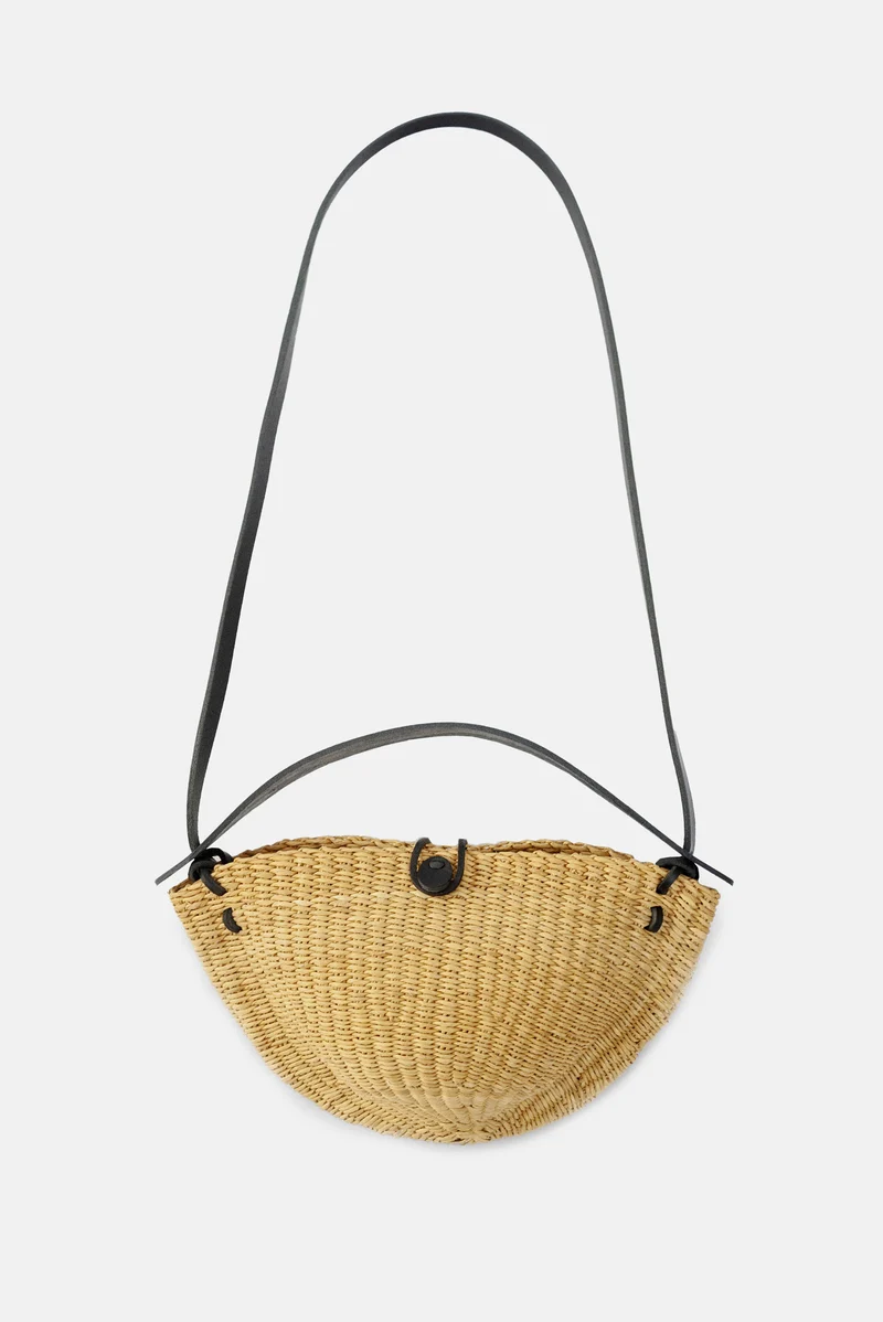 BORSA AKAMAE N. 33 M