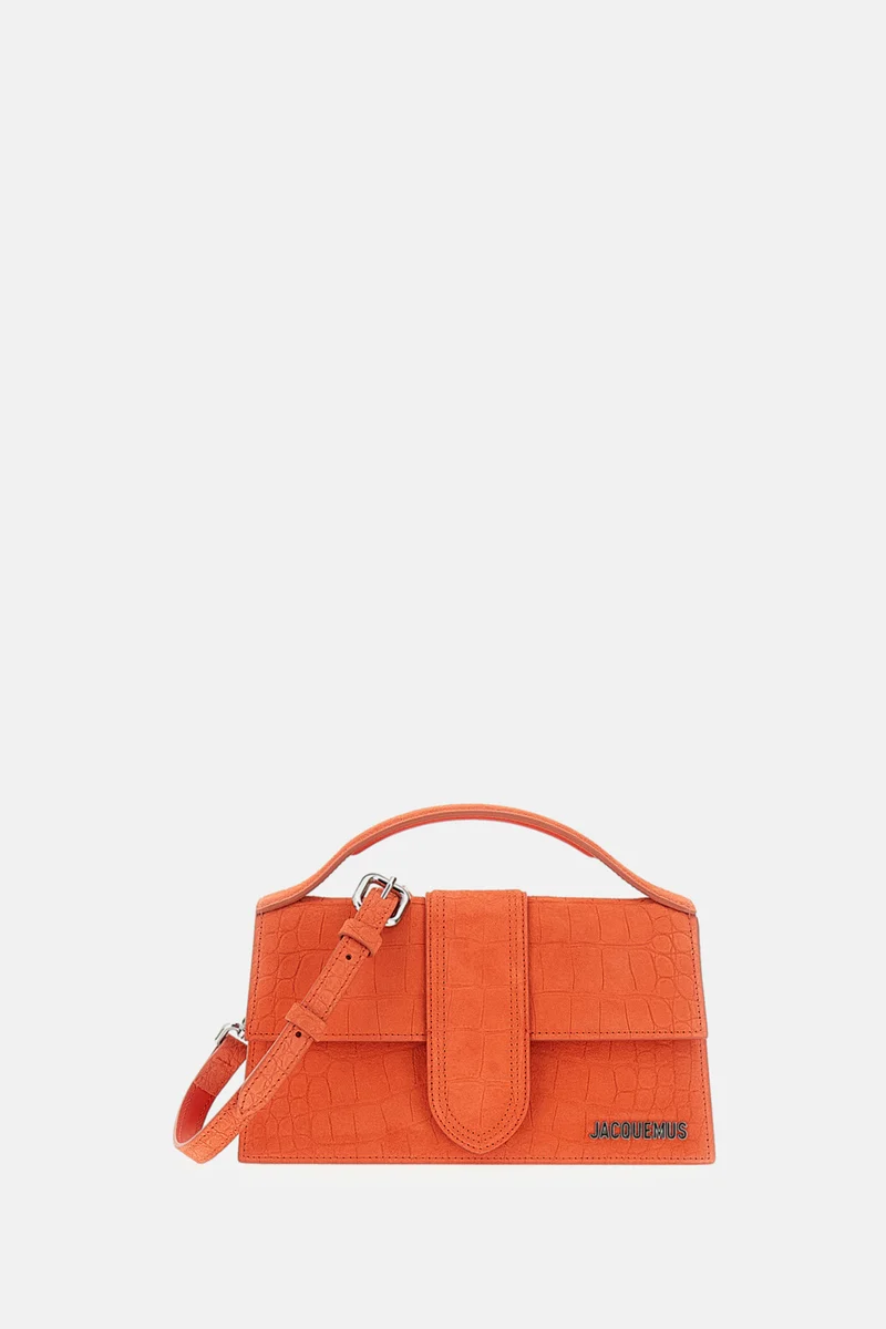 BORSA LE GRAND BAMBINO