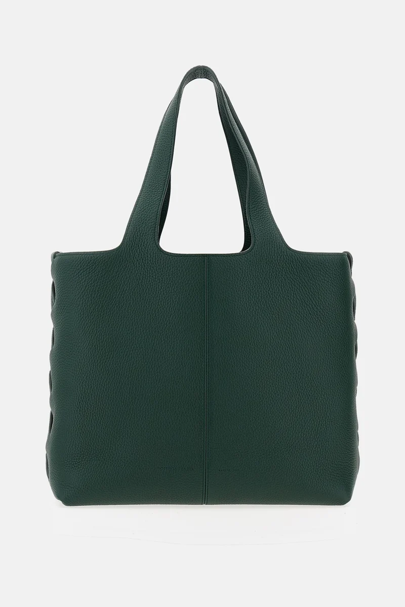 BORSA TOTE DIAGO