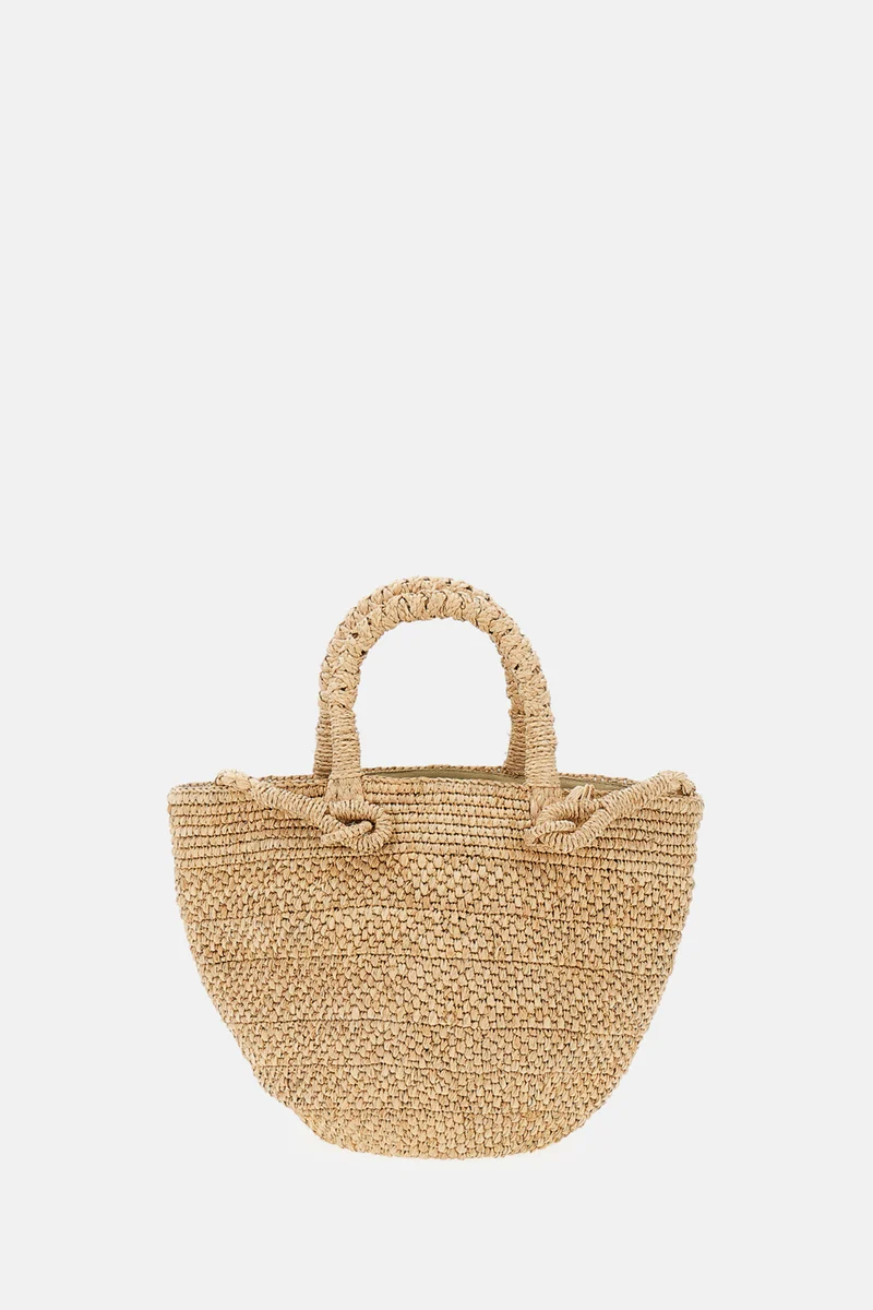 BORSA ARONA