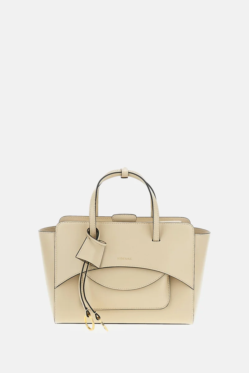 BORSA TRACOLLA FLAP M