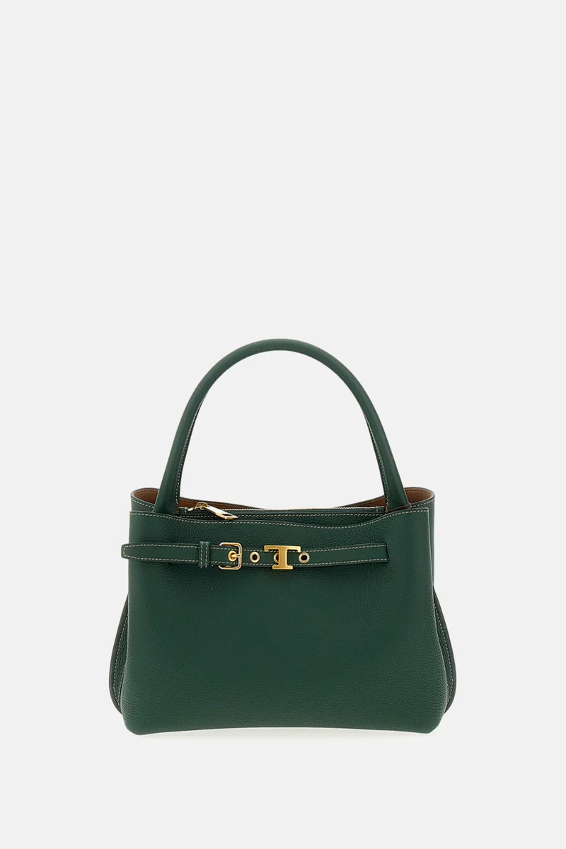 BORSA A MANO T TIMELESS