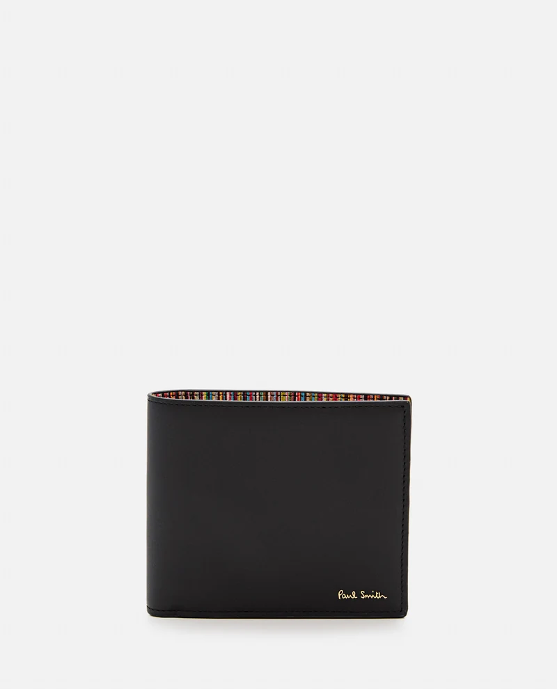 PORTAFOGLIO BILLFOLD