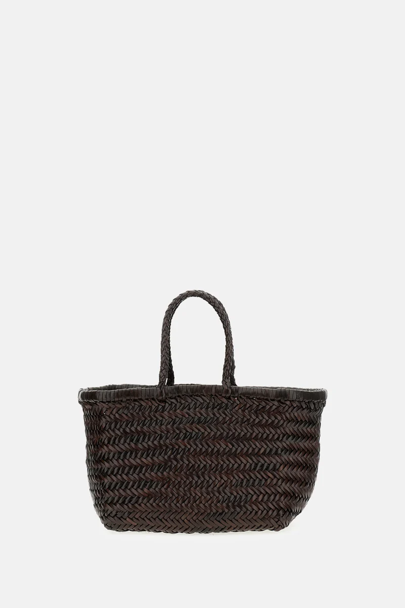 BAMBOO TOTE BAG