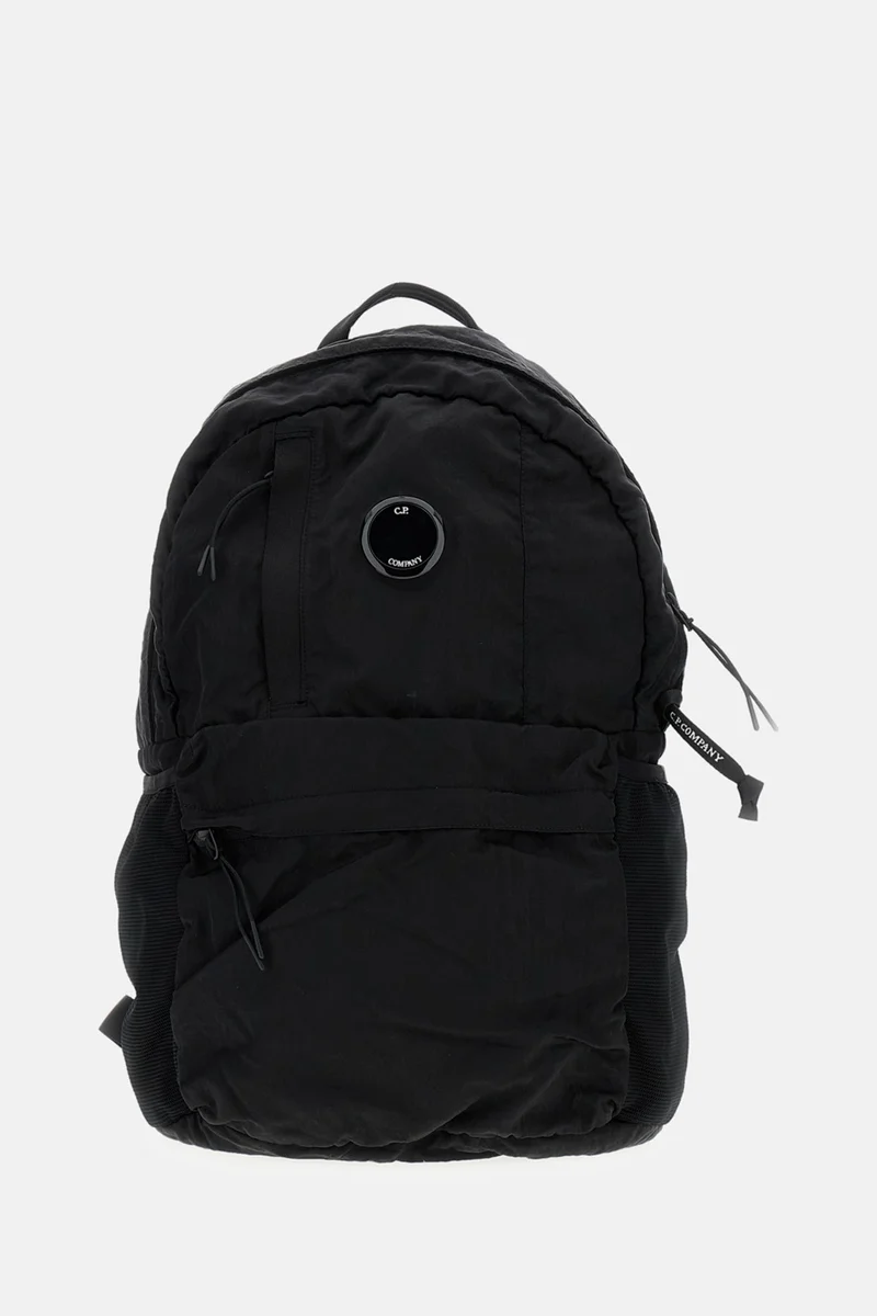 ZAINO NYLON B