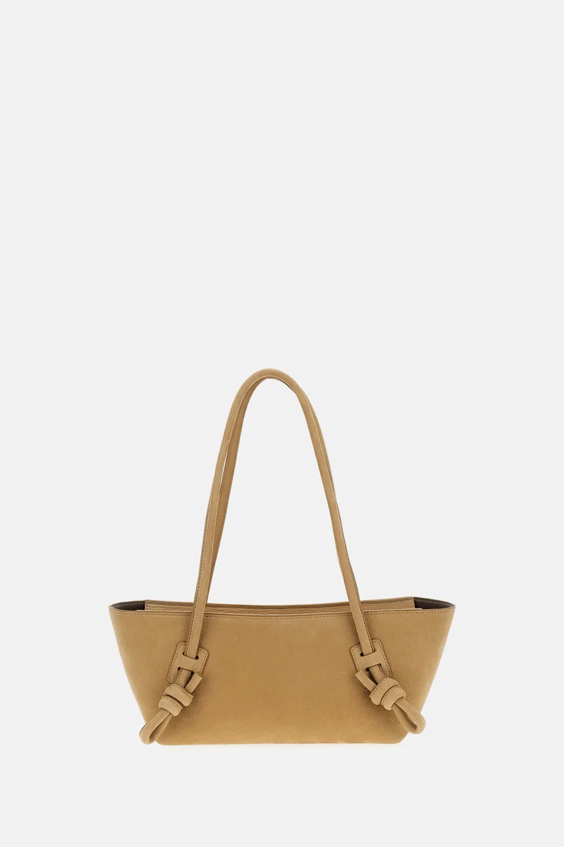 BORSA FLECA NOBUCK
