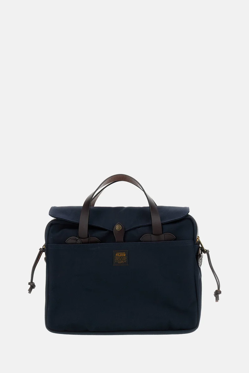 BORSA 24 ORE