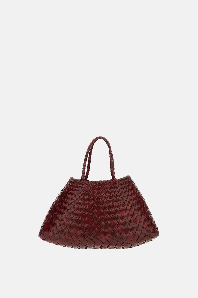 BORSA PICCOLA SANTA CROCE