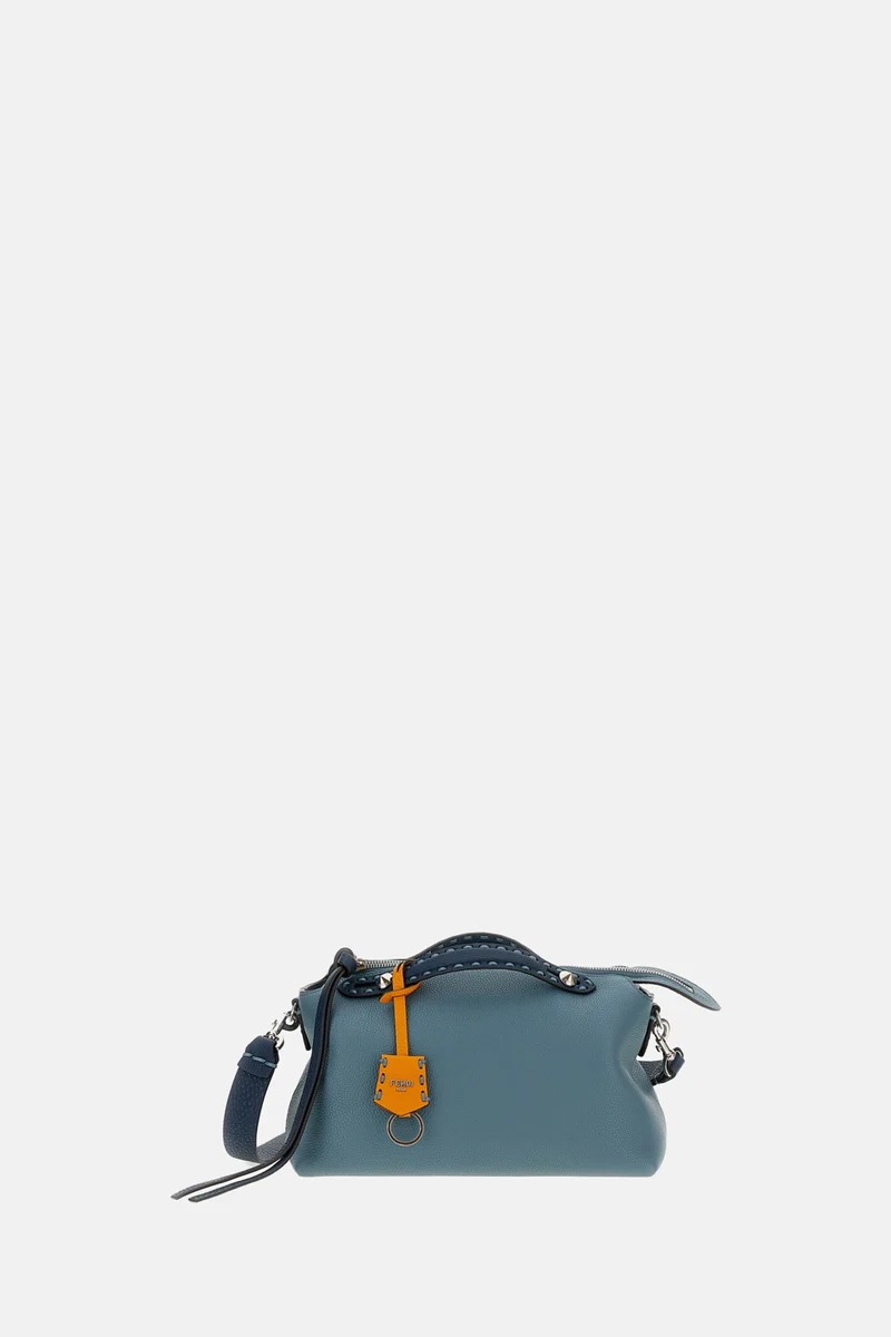 BORSA BY THE WAY SOFT SELLERIA MACRO