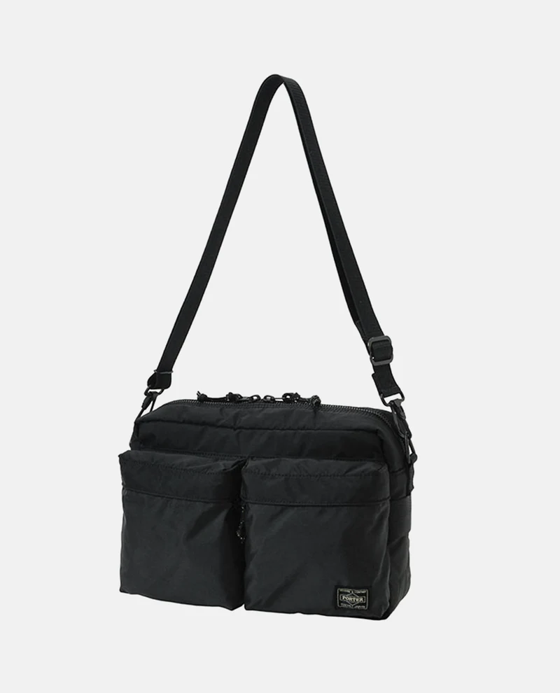 FORCE BORSA A TRACOLLA
