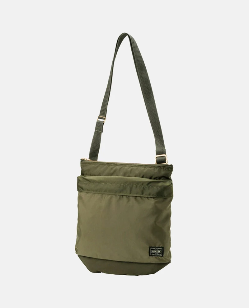FORCE BORSA A TRACOLLA