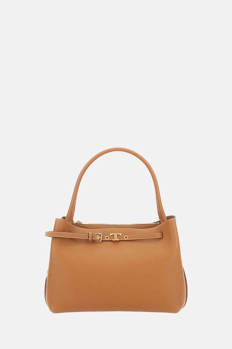 BORSA A MANO T TIMELESS