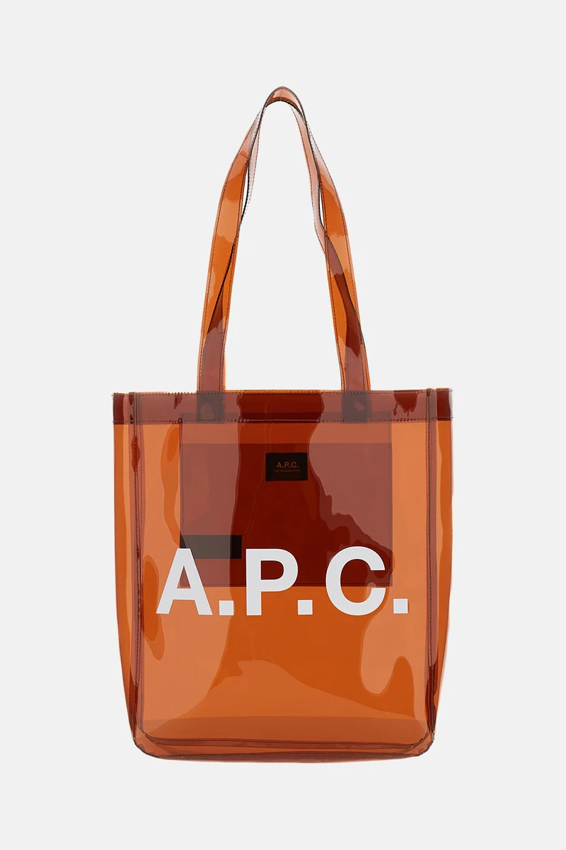 BORSA TOTE LOU