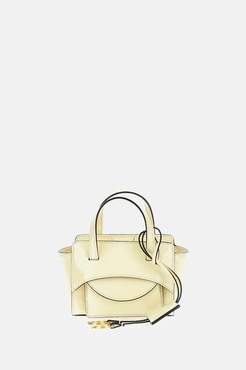 MINI BORSA FLAP