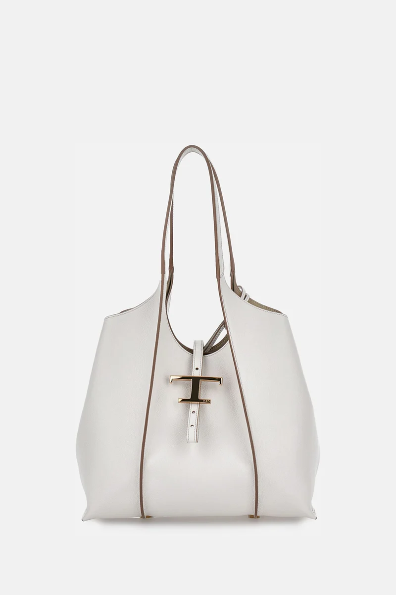 TSB BORSA SHOPPING PICCOLA
