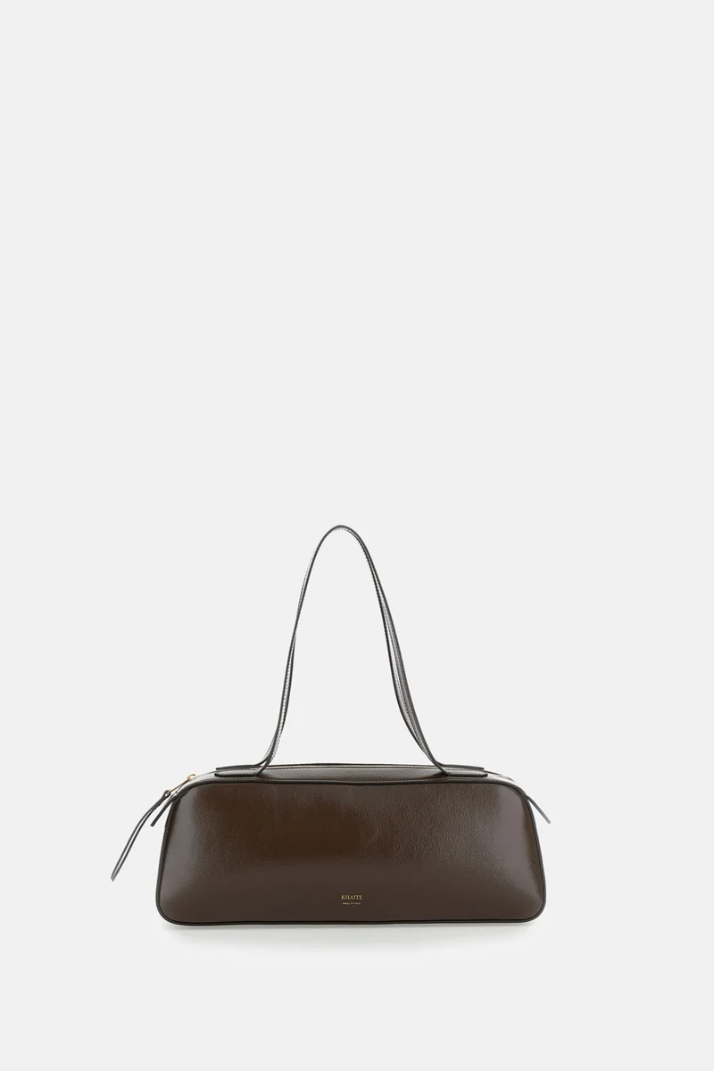BORSA A SPALLA SIMONA