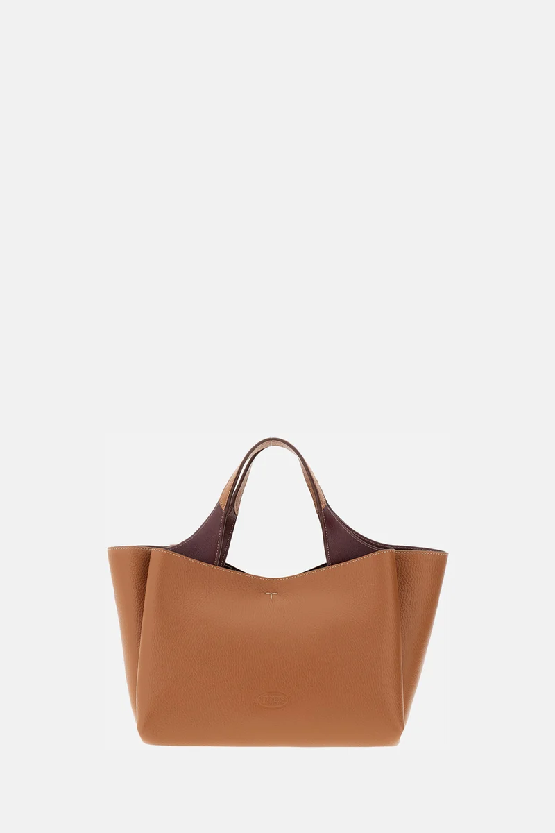 BORSA APA 2 MANICI MINI