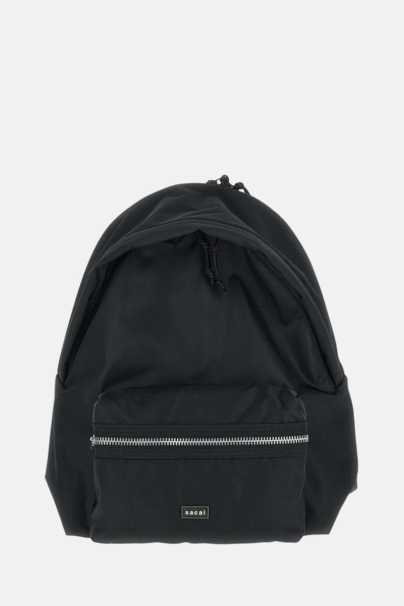 ZAINO POCKET