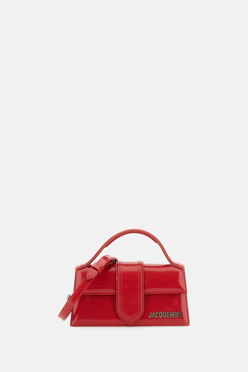 BORSA LE BAMBINO