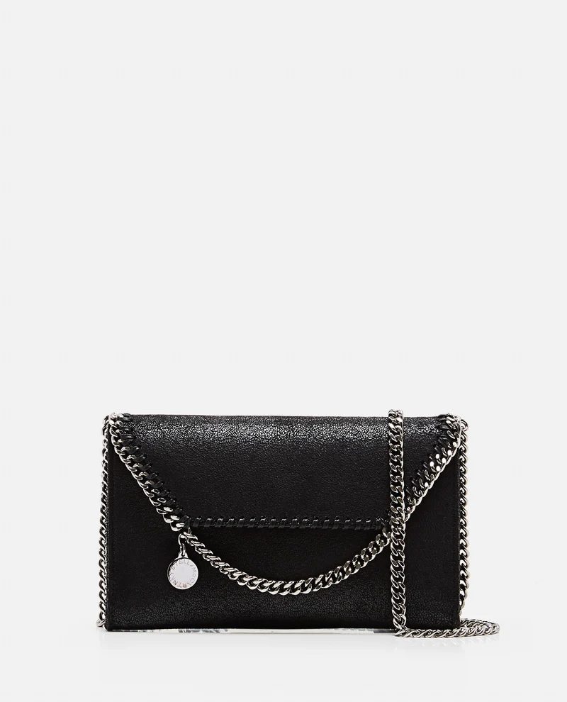 BORSA PORTAFOGLIO A TRACOLLA FALABELLA